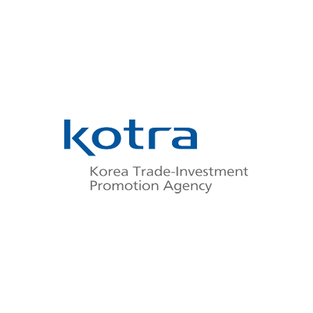 kotra