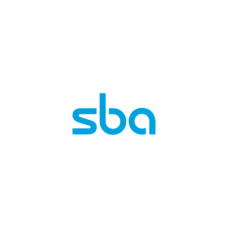 sba