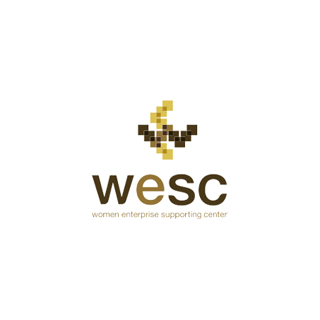 wesc