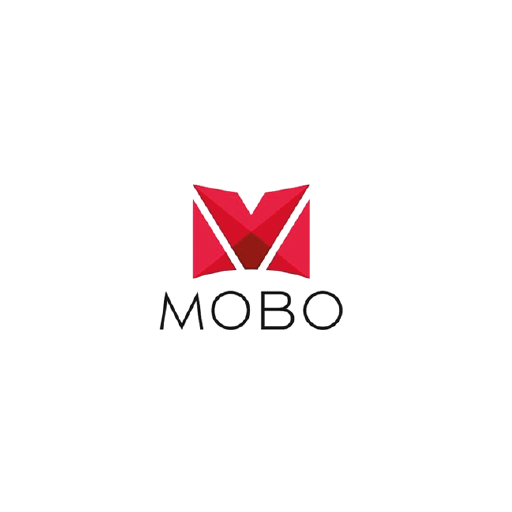 mobo